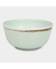 Home Finery                         230ml Melamine Bowl