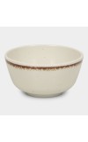 Home Finery                         230ml &nbsp;Melamine Bowl