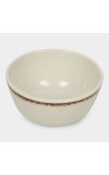 Home Finery                         230ml &nbsp;Melamine Bowl