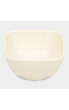 Home Finery 80ml Melamine Snacks Plate Home Finery 80ml Melamine Snacks Plate