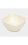 Home Finery 80ml Melamine Snacks Plate Home Finery 80ml Melamine Snacks Plate