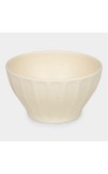 Home Finery 590ml Melamine Bowl Home Finery 590ml Melamine Bowl