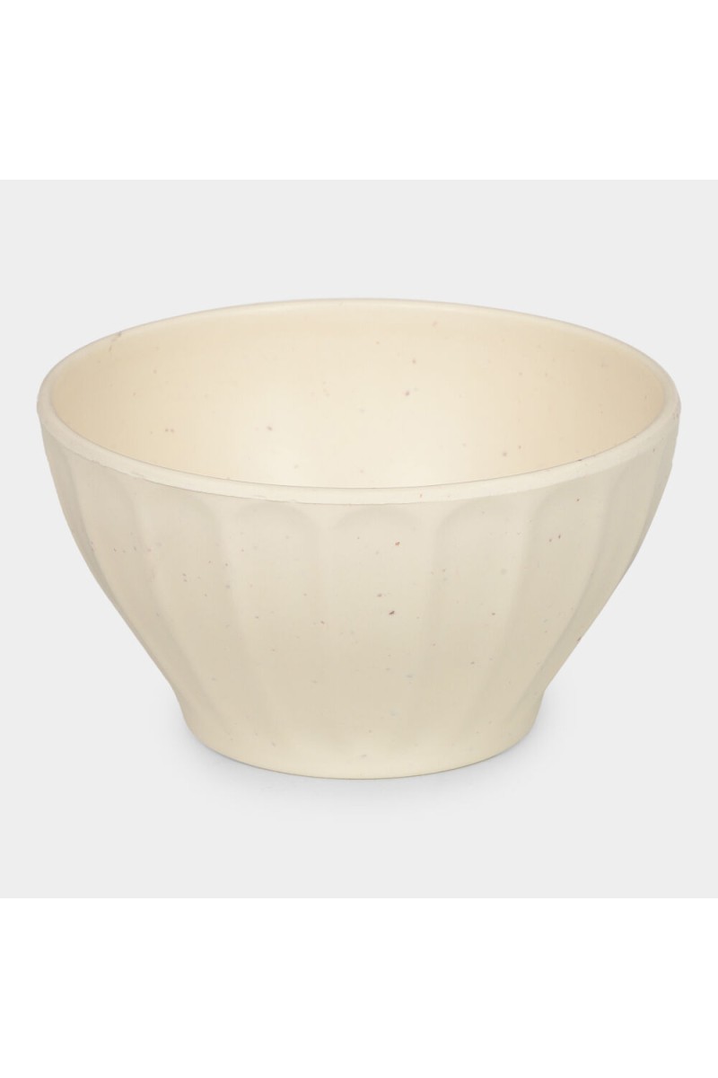 Home Finery                         590ml &nbsp;Melamine Bowl