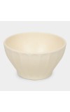 Home Finery 590ml Melamine Bowl Home Finery 590ml Melamine Bowl