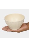 Home Finery 590ml Melamine Bowl Home Finery 590ml Melamine Bowl