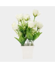 Plastic Artificial Plant