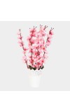 Plastic Artificial Plant