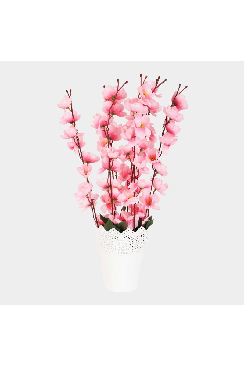 Plastic Artificial Plant