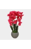 Plastic Artificial Plant