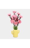 Plastic Artificial Plant