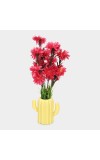 Plastic Artificial Plant