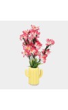 Plastic Artificial Plant