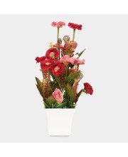 Plastic Artificial Plant