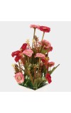 Plastic Artificial Plant