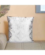 Home Beautiful                         Microfiber Cushion Cover
