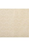 Home Beautiful 5ft. Beige Printed Eyelet Curtains Home Beautiful 5ft. Beige Printed Eyelet Curtains
