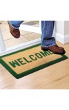 Home Beautiful                         Coir Door Mat