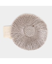 Home Beautiful                         Polyester Tieback Rope