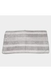 270 GSM Grey Microfiber Bath Towel 270 GSM Grey Microfiber Bath Towel