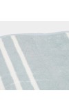 270 GSM Aqua Microfiber Bath Towel 270 GSM Aqua Microfiber Bath Towel