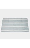 270 GSM Aqua Microfiber Bath Towel 270 GSM Aqua Microfiber Bath Towel