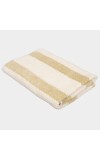 270 GSM Ivory Microfiber Bath Towel 270 GSM Ivory Microfiber Bath Towel