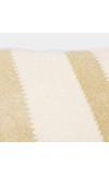 270 GSM Ivory Microfiber Bath Towel 270 GSM Ivory Microfiber Bath Towel