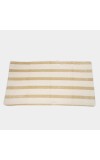 270 GSM Ivory Microfiber Bath Towel 270 GSM Ivory Microfiber Bath Towel