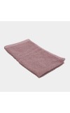 Home Beautiful                         250 GSM Wine Cotton Hand Towel