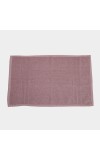 Home Beautiful                         250 GSM Wine Cotton Hand Towel