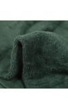 Home Beautiful 250 GSM Green Cotton Bath Towel Home Beautiful 250 GSM Green Cotton Bath Towel