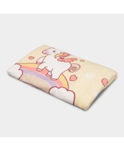 Home Beautiful                         Microfiber Baby Towel