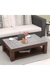 Home Beautiful                         Pvc Table Cover