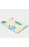 Home Beautiful                         Polymide Baby Towel