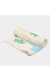 Home Beautiful                         Polymide Baby Towel