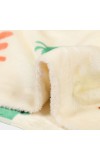 Home Beautiful                         Polymide Baby Towel