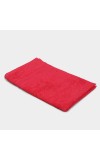 Home Beautiful 400 GSM Fuchsia Cotton Hand Towel Home Beautiful 400 GSM Fuchsia Cotton Hand Towel
