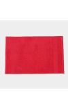 Home Beautiful 400 GSM Fuchsia Cotton Hand Towel Home Beautiful 400 GSM Fuchsia Cotton Hand Towel