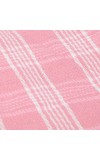 Home Beautiful 200 GSM Pink South Cotton Bath Towel Home Beautiful 200 GSM Pink South Cotton Bath Towel