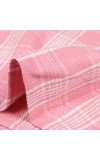 Home Beautiful 200 GSM Pink South Cotton Bath Towel Home Beautiful 200 GSM Pink South Cotton Bath Towel