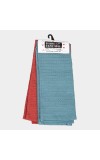 Home Beautiful 300 GSM Cotton Hand Towel Set of 2 Home Beautiful 300 GSM Cotton Hand Towel Set of 2