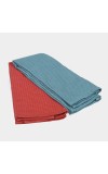 Home Beautiful 300 GSM Cotton Hand Towel Set of 2 Home Beautiful 300 GSM Cotton Hand Towel Set of 2