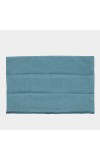 Home Beautiful 300 GSM Cotton Hand Towel Set of 2 Home Beautiful 300 GSM Cotton Hand Towel Set of 2