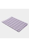 Home Beautiful 200 GSM Lilac South Cotton Bath Towel Home Beautiful 200 GSM Lilac South Cotton Bath Towel