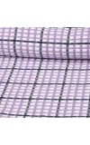 Home Beautiful 200 GSM Lilac South Cotton Bath Towel Home Beautiful 200 GSM Lilac South Cotton Bath Towel