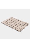 Home Beautiful 200 GSM Beige South Cotton Bath Towel Home Beautiful 200 GSM Beige South Cotton Bath Towel