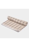 Home Beautiful 200 GSM Beige South Cotton Bath Towel Home Beautiful 200 GSM Beige South Cotton Bath Towel