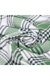 Home Beautiful 200 GSM Green South Cotton Bath Towel Home Beautiful 200 GSM Green South Cotton Bath Towel