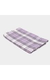 Home Beautiful 200 GSM Lilac South Cotton Bath Towel Home Beautiful 200 GSM Lilac South Cotton Bath Towel
