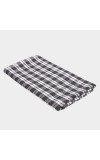 Home Beautiful 200 GSM Grey South Cotton Bath Towel Home Beautiful 200 GSM Grey South Cotton Bath Towel